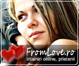 Video Chat, Intalniri Online, Prietenii, Dating, Din dragoste