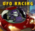 UFO Racing