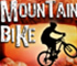 Mountain Bike by Miniclip