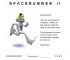 Space Runner 2