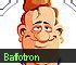 Baffotron