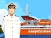 Easy Cruise