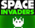 Craziness Space Invaders