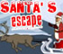 Santa's Escape