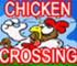 Chickencrossing