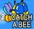 Catch a bee