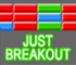 Just breakout