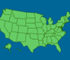 U.S. Geography Quiz