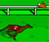 Greyhound Racer Rampage