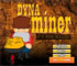 Dyna Miner 2