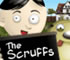 The Scruffs Online