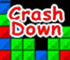 Crashdown