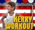 Kerry Workout