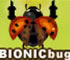 Bionic Bugz