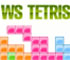 WS Tetris