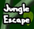 Jungle Escape
