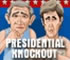 Presidential Knockout
