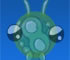 Plankton Life