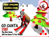 Go Santa
