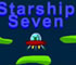 Starship Seven