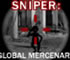 Sniper: GM