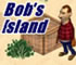Bob's Island