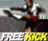 Free Kick Champ