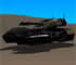 Hover Tanks 2