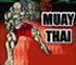 Muay Thai