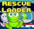 Rescue Lander