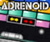 Adrenoid