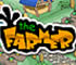 The Farmer