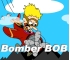 Bomber Bob