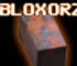 Bloxorz