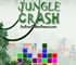 Jungle Crash