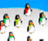 Antarctic Adventure