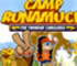 Camp Runamuck