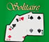 Solitaire