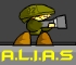 A.L.I.A.S 1