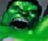 Hulk Smash Up