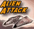 Alien Attack