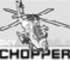 Sky Chopper