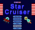 Star Cruiser