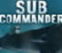 Sub Commander