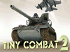 Tiny Combat 2