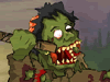 Zombie Erik