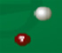 9 Ball Pool