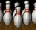 Bowling 2DPlay