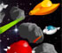 Asteroids Revenge 3