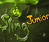 Sling Junior